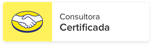 Mercado Libre — Consultora Certificada